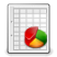 Iscritti giochi matematici d'autunno 2015