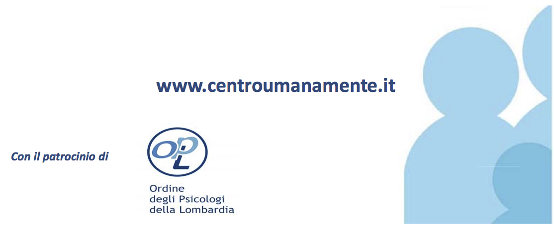 centro-umanamente