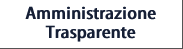 Link alla sezione sulla trasparenza