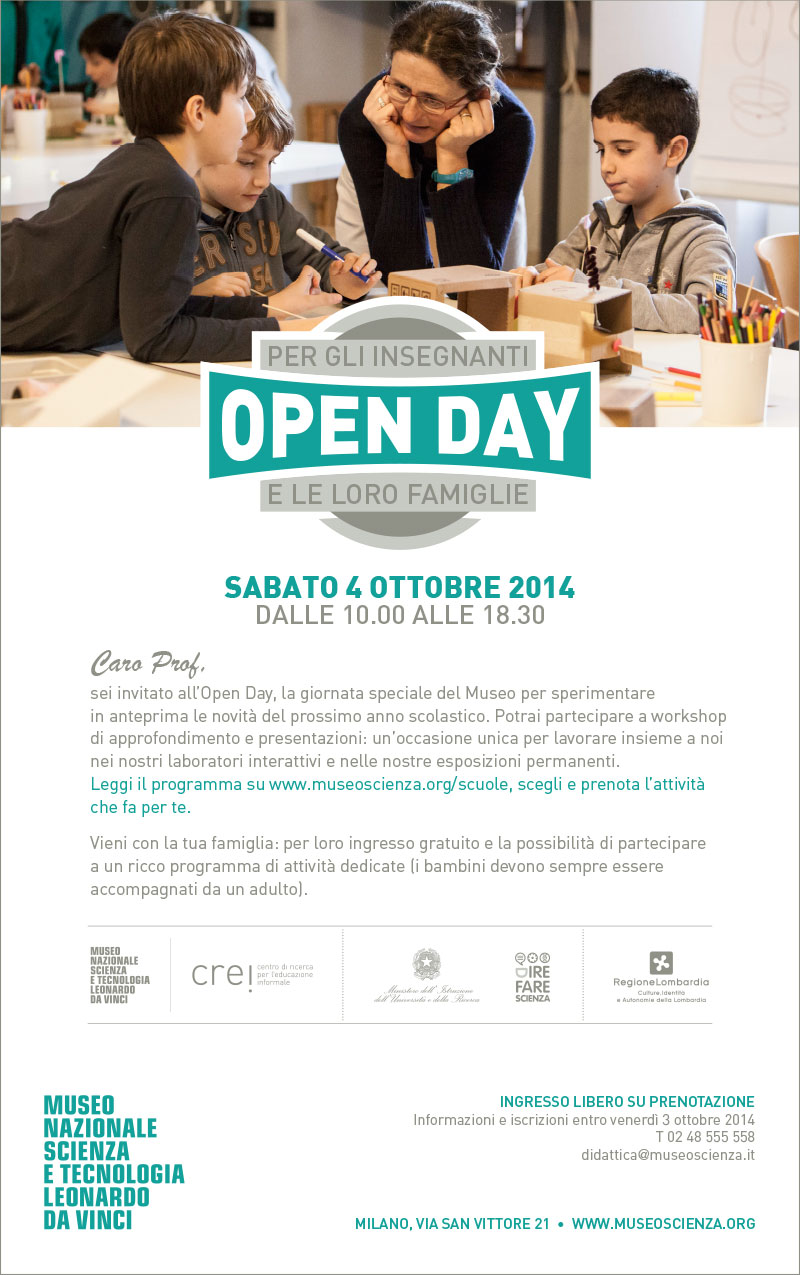 invito-openday