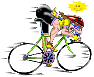 Bici