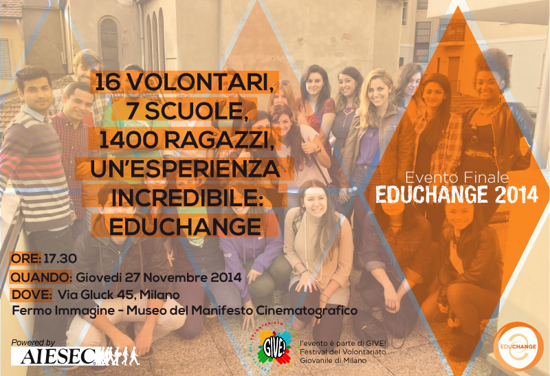 Invito-EduChange2014_v1.3