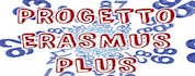 Erasmus +