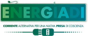 logoenergiadi