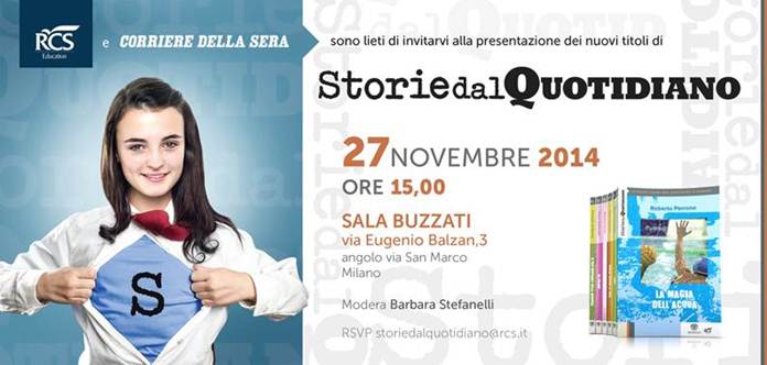 storiedalquotidiano