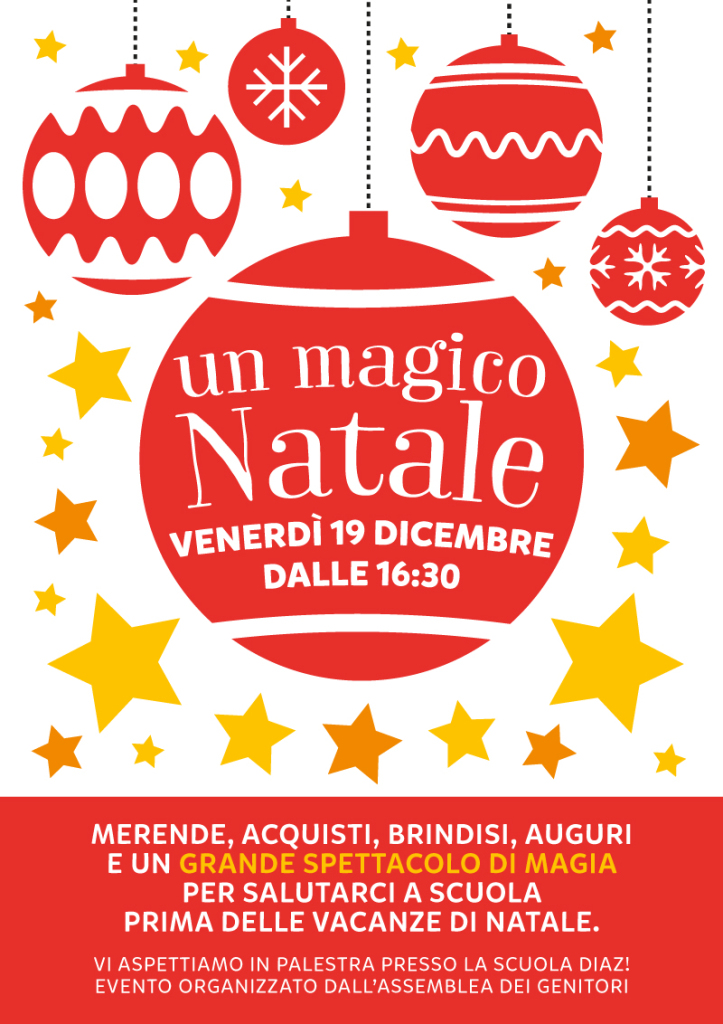 Natale 2014