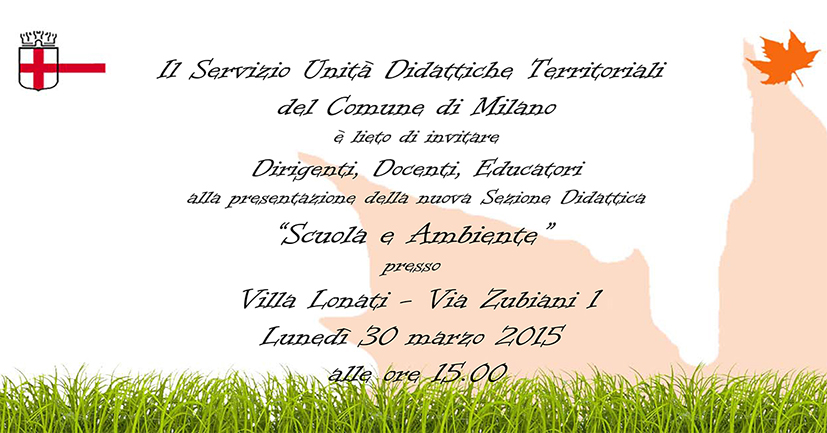 invito 30 marzo 2015.psd