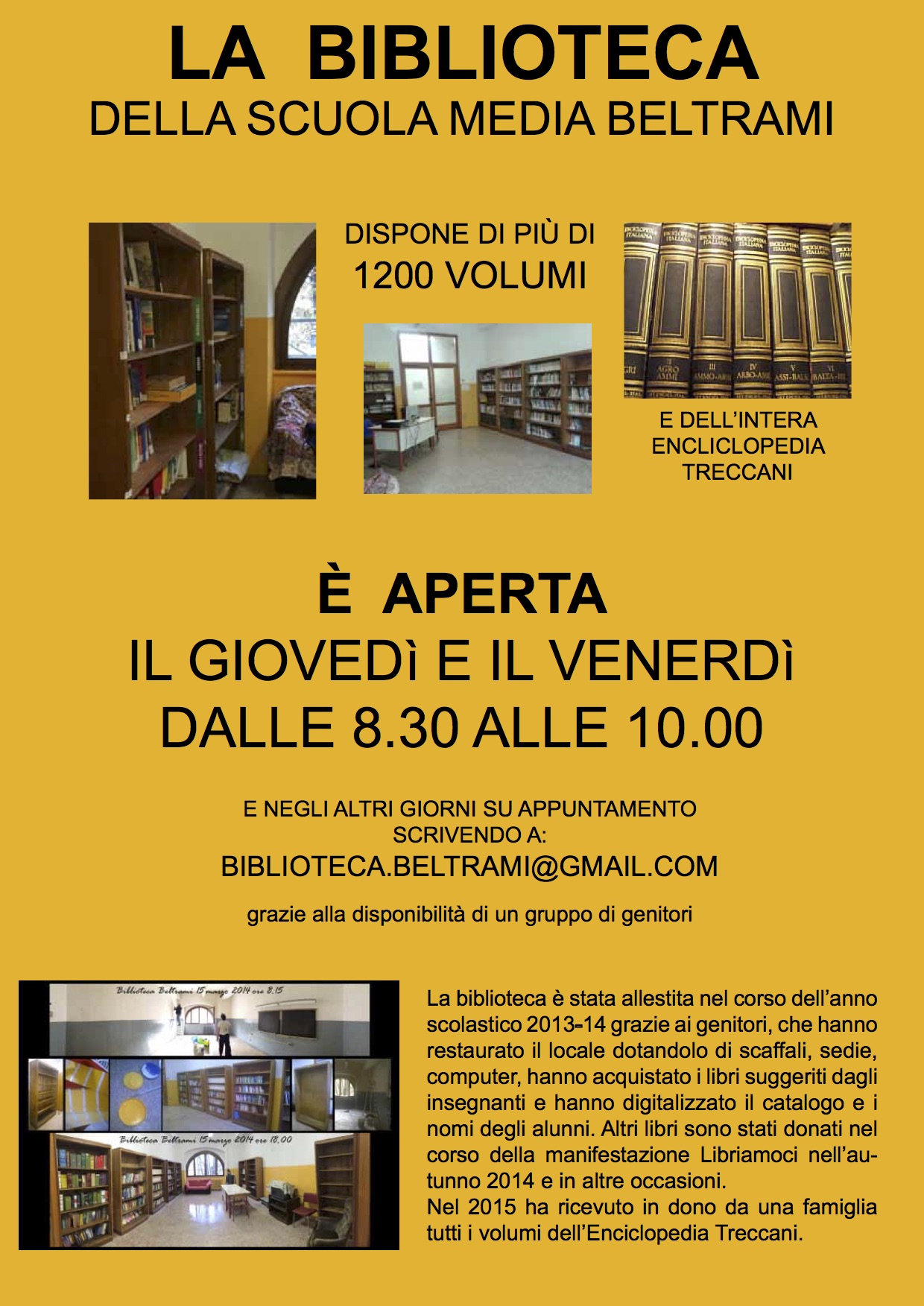 locandina-biblioteca 2015