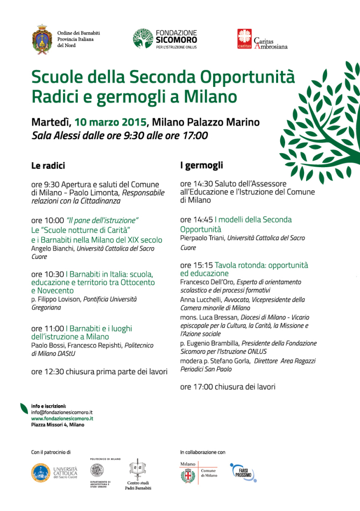 locandina_10marzo_A5