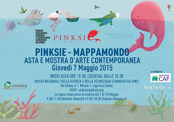 Save the date_CS5