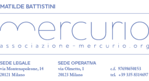 mercurio