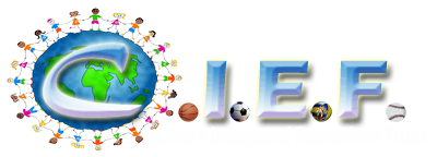 CIEF