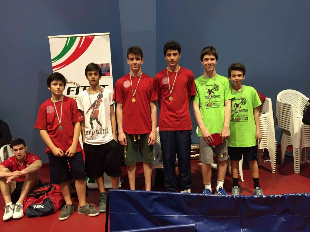 Pingpong1