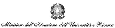 Allegato di posta elettronica
