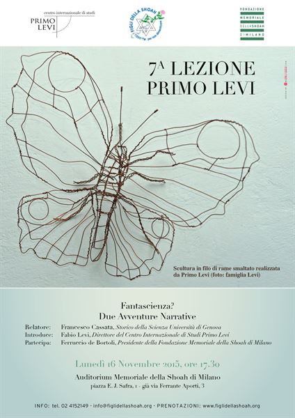 Lez2015PrimoLevi_loc_3