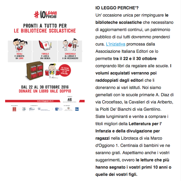 io-leggo-perche-1
