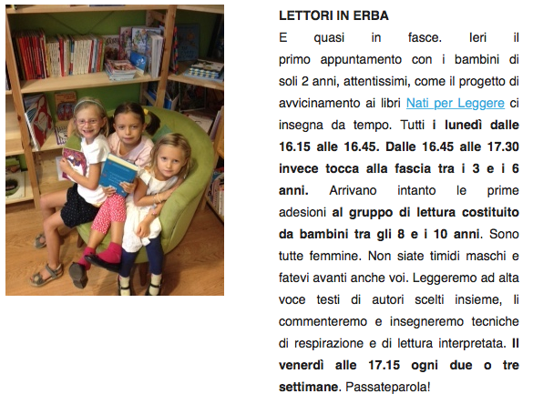 io-leggo-perche-2
