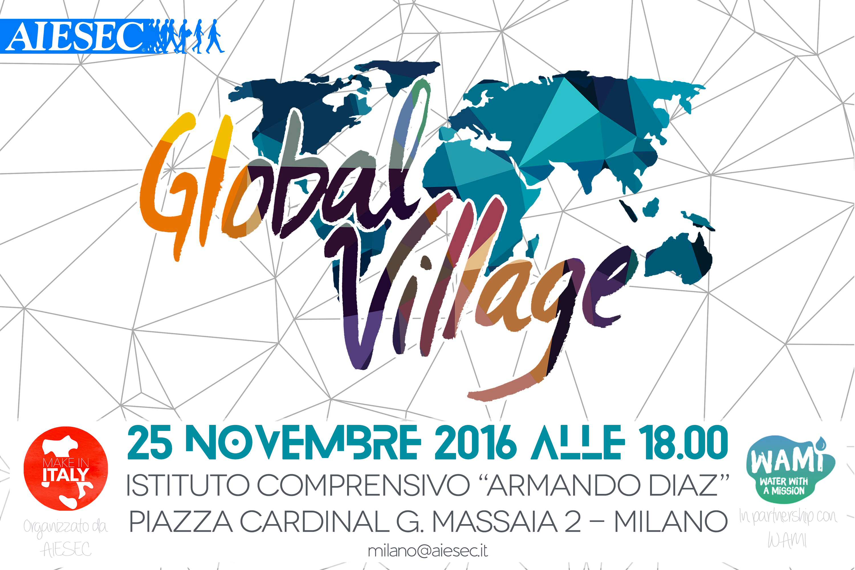 globalvillage-nov16