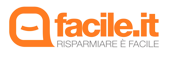 facile-it