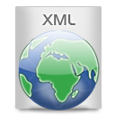 File xml